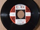 THE PRETTY THINGS  Talkin' About The Good Times ** orig. US 1968 Psych PROMO