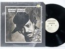 JOHNNY JENKINS Ton Ton Macoute' NEAR MINT LP Shrink DUANE ALLMAN Bayou Funk