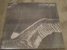 MY DYING BRIDE - TURN LOOSE THE SWANS - NEW DOUBLE LP RECORD