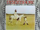 NICO - DESERTSHORE / DESERT SHORE - NEW