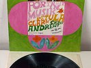 PETULA CLARK / CHRIS ANDREWS 