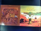 2 Orig 60's FEVER TREE LPs Creation & For Sale Psych Garage