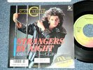 C.C.CATCH MODERN TALKING Japan 1986 NM 7