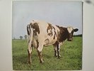 PINK FLOYD Atom Heart Mother (Harvest SHVL 781) RARE UK 1st Pressing No EMI EX+
