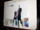 R.E.M. sealed 2LP Around The Sun ORIGINAL PRESS warner bros 78422 2004 ltd.ed.