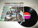 BUFFALO SPRINGFIELD - AGAIN - ATLANTIC UK 1968 ARCHIVE MONO ORIGINAL