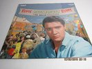 ELVIS PRESLEY LP SEALED - ROUSTABOUT RCA LSP 2999 Fast shipping