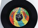 Casino Classic, The Malibus, GEE BABY ( I LOVE YOU ) Sure Shot, Original Promo.
