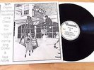 HOLIDAY INN SOUNDTRACK LP BING CROSBY*FRED ASTAIRE 