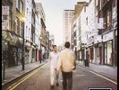 OASIS**(WHAT'S THE STORY) MORNING GLORY? (RM/WITH DL/GATEFOLD)**2 VINYL SET