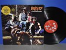EAST 17 Walthamstow UK '92 RARE LP M-  Vinyl cleaned gereinigt House of Love 
