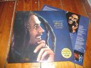 BOB MARLEY & THE WAILERS LP NATURAL MYSTIC