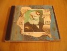 NEW BLOCKADERS - EINE KLEINE NICHTSMUSIK organum mb nurse with wound merzbow