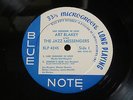 Art Blakey - Like Someone In Love (1966) LP (VG+) MEGA Rare Blue Note 1st RVG 