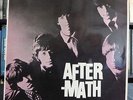 ROLLING STONES Aftermath UK Press DECCA STEREO LP NM