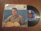 RARE 45 tours elvis presley surrender