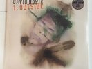 David Bowie - 1. Outside - Record Store Day Double vinyl LP Black Friday RSD