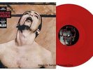 BLOOD FOR DRACULA - COMPLETE - LIMITED 1000 - RED VINYL - CLAUDIO GIZZI