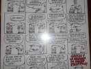 La Maquina De Hacer Pajaros Charly Garcia Edition 2015 New Sealed Vinyl lp