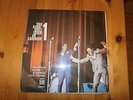 The Stax - Volt Tour In London 1 - STAX - LP
