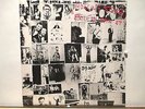 Rolling Stones  Rolling Stones Records 2-2900  Exile on Main Street  Reissue