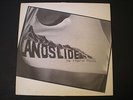 1987 US Private LP LANDSLIDE 