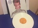 DAVID BOWIE ALADDIN SANE 12
