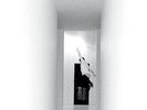 Dopamine - 2 DISC SET - Third Eye Blind (2015, Vinyl NEW)