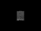 Joy Division 'Unknown Pleasures' NEW collectors edition 180gm  vinyl LP inc. MP3