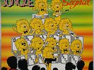 (Mikey Dread) – Jungle Signal, D.A.T.C. Soundtrack 1982 REGGAE DUB LP