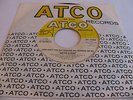 SISTER SLEDGE-LOVE DON'T YOU GO THROUGH NO CHANGES ON ME/DON'T YOU MISS HIM-ATCO