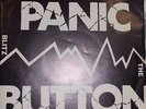 THE BLITZ - PANIC BUTTON 7
