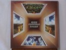 Mike Oldfield Boxed UK 1976 Virgin VBOX 1 w/Booklet M-