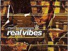 DJ Hype & True Playaz - Real Vibes Lp - 1999 #29159