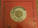 Davy Jones Girl 45 - Rare original Bell, NM