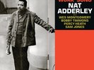 Nat Adderley WORK SONG Original Jazz Classics WES MONTGOMERY New Sealed Vinyl LP