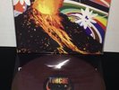 TORCHE - Torche S/T First Album Vinyl Reissue Used