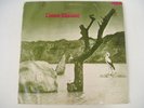 TONTON MACOUTE -  LP