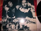 SQ QUADROPHONIC ART GARFUNKEL-BREAKAWAY- SEHR SELTEN----