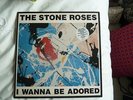 THE STONE ROSES 12