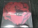 Smashing Pumpkins Adore 2LP Set