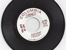 Garage 45-Joys Of Life-Decent / Good Times Are Over-Columbia 44188 D.J.