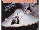 Mothership Connection [VINYL] Vinyl