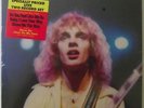 PETER FRAMPTON - FRAMPTON COMES ALIVE - ORIGINAL A&M SP-3703 SEALED HYPE MINT