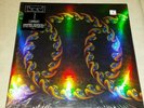 tool lateralus 1st press 12