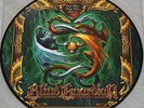 Blind Guardian  And Then There Was Silence  - PIC-12