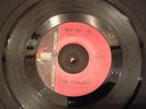 The Players - Why Did I Lie - (Minit) - Northern Soul 7