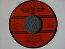 NORTHERN SOUL 45 Jimmy Soul Clark I'll Be Your Winner Soulhawk 003 Hear MP3