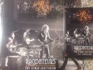Raconteurs Ryman Auditorium LP Vault 18 Third Man FREE SHIPPING