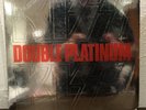 Double Platinum by Kiss 1978 Vinyl Casablanca Records
